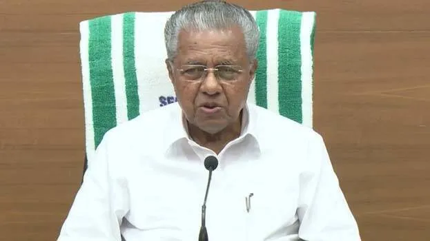 pinarayi-vijayan-