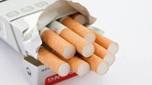 most-of-the-cigarettes-smoked-by-malayalis-are-fake-there-is-only-one-way-to-identify