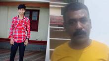 kollam-arun-kumar-father-against-prasad