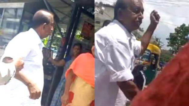 vellanad-sasi vellanad-sasi