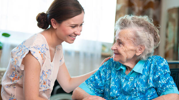 special-day special-day