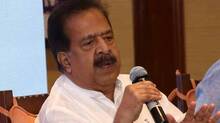 ramesh-chennithala-press-meet