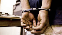 kerala-excise-arrest