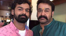 mohanlal-and-pranav-mohanlal