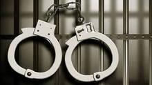 bangladeshi-victim-arrested