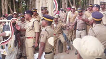 investigation-report-says-no-external-interference-in-thrissur-pooram