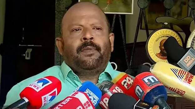 sunilkumar sunilkumar