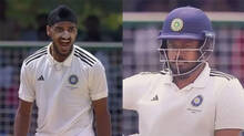 arshdeep-singh-furiously-abuses-sanju-samson