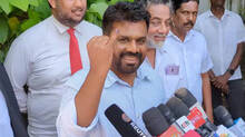 first-marxist-government-to-power-in-sri-lanka