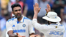 india-vs-bangladesh-1st-test-day-4-india-win-by-280-runs