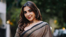 police-registered-a-case-aganist-actress-parvathy-nair