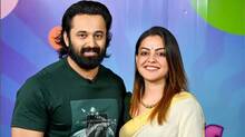 actress-anusree-birthday-post-for-unni-mukundan-going-viral