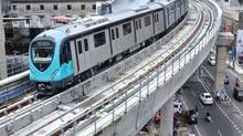 thiruvananthapuram-metro-route-alignment-again-changed-by-government