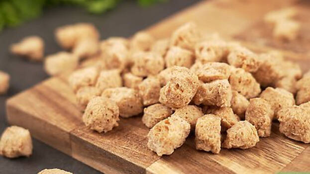 soya-chunks soya-chunks