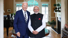 pm-modi-gifts-to-joe-and-jill-biden