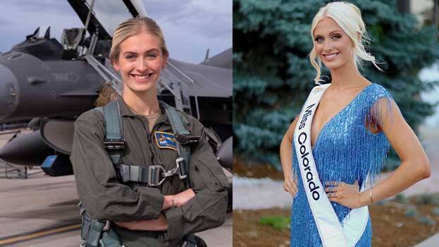 madison-marsh madison-marsh