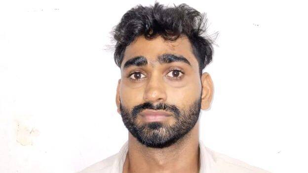 mayakkumarunnu mayakkumarunnu