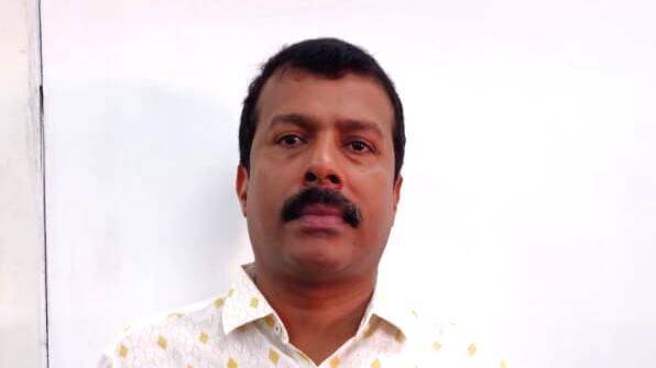 anilkumar anilkumar