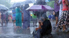 rain-alert-kerala