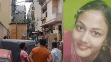 bengaluru-woman-death-case-updates