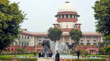 downloading-watching-child-porn-to-be-an-offence-under-pocso-supreme-court