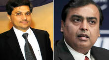 the-house-that-mukesh-ambani-gave-to-his-confidant-manoj-modi-as-a-love-gift-is-making-news