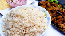 cooked-rice