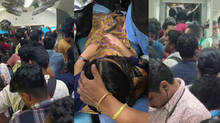 venad-express-train-passengers-collapsed