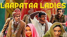 laapataa-ladies