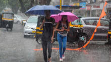 rain-alert-in-kerala