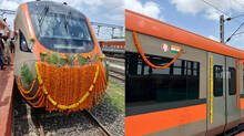 kerala-might-get-a-vande-metro-between-trivandrum-and-kochi