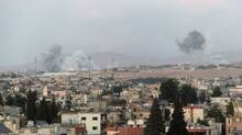 israel-launches-intense-airstrikes-in-lebanon-against-hezbollah