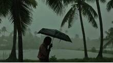 rain-alert-kerala