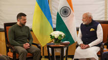 pm-modi-meets-ukraine-president-zelensky-in-newyork