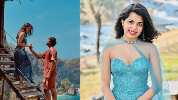 diya-krishna diya-krishna