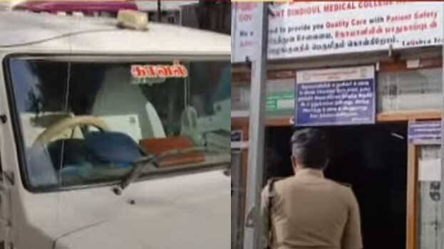 sexual-assault sexual-assault