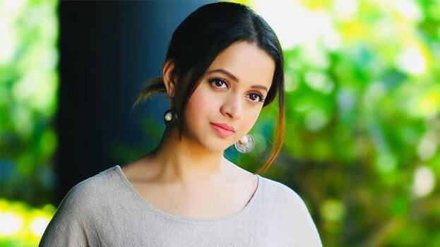 bhavana-menon