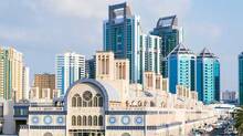 sharjah-ruler-imposes-new-rental-law-boon-for-expats