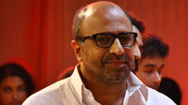 sidhique