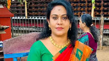 seema-g-nair