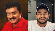 actor-suresh-krishna-trending-as-convincing-star-on-social-media