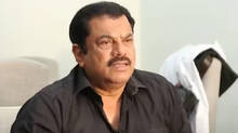 actor-cum-mla-mukesh-arrested