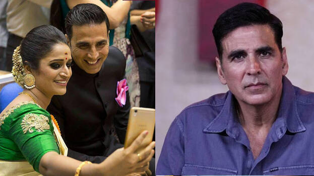 akshay-kumar akshay-kumar