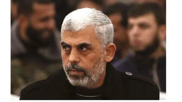 hamas hamas
