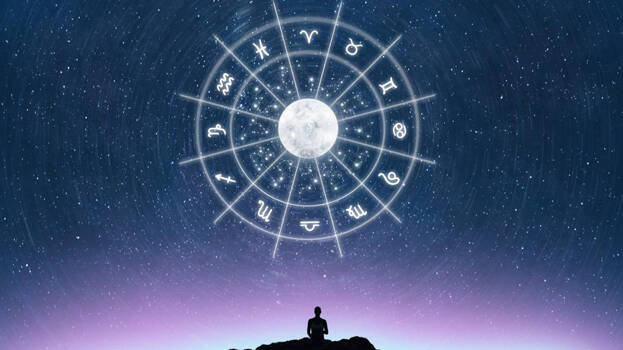 astrology astrology