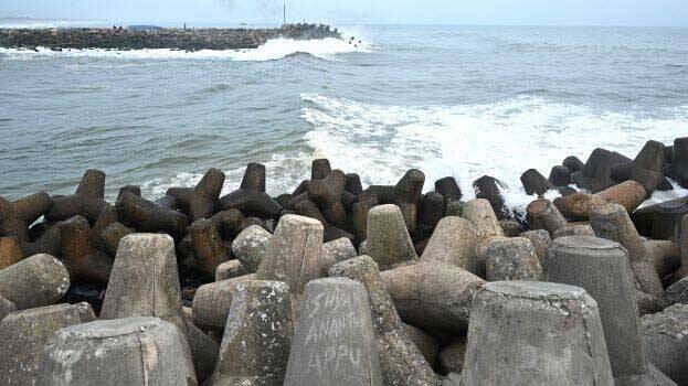 muthalappozhi muthalappozhi