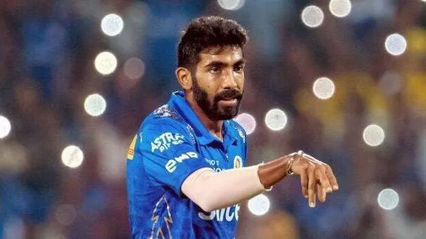 jasprit-bumrah