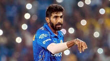 jasprit-bumrah-likely-to-leave-mumbai-indians-and-star-player-to-replace