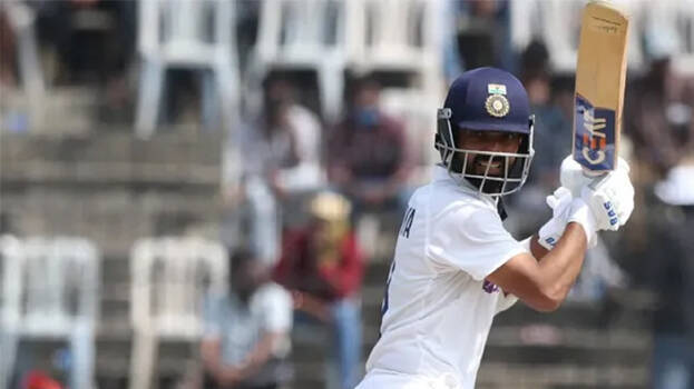 rahane rahane