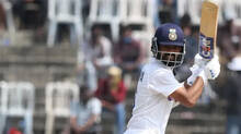 rahane-to-lead-mumbai-in-irani-trophy